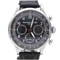 Montre Baume & Mercier - Montre Capeland Chronograph 58 Facettes MT46073