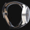 Montre Baume & Mercier - Montre Capeland Chronograph 58 Facettes MT46073