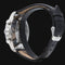 Montre Baume & Mercier - Montre Capeland Chronograph 58 Facettes MT46073