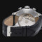 Montre Baume & Mercier - Montre Capeland Chronograph 58 Facettes MT46073
