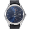Montre Baume & Mercier Clifton - Montre en acier 58 Facettes MT46078