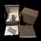 Montre Baume & Mercier Clifton - Montre automatique en acier 58 Facettes MT46078