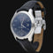 Montre Baume & Mercier Clifton - Montre automatique en acier 58 Facettes MT46078