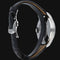 Montre Baume & Mercier Clifton - Montre automatique en acier 58 Facettes MT46078