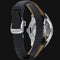 Montre Baume & Mercier Clifton - Montre automatique en acier 58 Facettes MT46078
