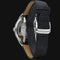 Montre Baume & Mercier Clifton - Montre automatique en acier 58 Facettes MT46078
