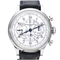Montre Baume & Mercier Capeland - Montre en acier 58 Facettes MT46088