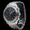Montre Omega Montre Speedmaster Chronograph Date 58 Facettes MT45282