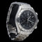 Montre Omega Montre Speedmaster Chronograph Date 58 Facettes MT45282