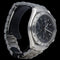 Montre Omega Montre Speedmaster Chronograph Date 58 Facettes MT45282