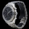 Montre Omega Montre Speedmaster Chronograph Date 58 Facettes MT45282