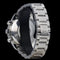 Montre Omega Montre Speedmaster Chronograph Date 58 Facettes MT45282