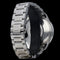 Montre Omega Montre Speedmaster Chronograph Date 58 Facettes MT45282