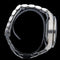 Montre Omega Montre Speedmaster Chronograph Date 58 Facettes MT45282