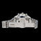 Montre Omega Montre Speedmaster Chronograph Date 58 Facettes MT45282