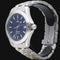 Montre Omega Montre Seamaster Jacques Moyal 58 Facettes MT45658