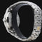 Montre Omega Montre Seamaster Jacques Moyal 58 Facettes MT45658