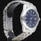 Montre Omega Montre Seamaster Jacques Moyal 58 Facettes MT45658