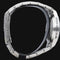 Montre Omega Montre Seamaster Jacques Moyal 58 Facettes MT45658