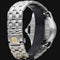Montre Omega Montre Seamaster Jacques Moyal 58 Facettes MT45658
