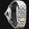 Montre Omega Montre Seamaster Jacques Moyal 58 Facettes MT45658
