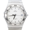 Omega Constellation -kello 