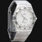 Montre Omega Montre Constellation 58 Facettes MT46703