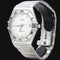 Montre Omega Montre Constellation 58 Facettes MT46703