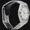 Montre Omega Montre Constellation 58 Facettes MT46703