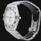 Montre Omega Montre Constellation 58 Facettes MT46703