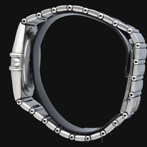 Montre Omega Montre Constellation 58 Facettes MT46703