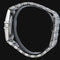 Montre Omega Montre Constellation 58 Facettes MT46703