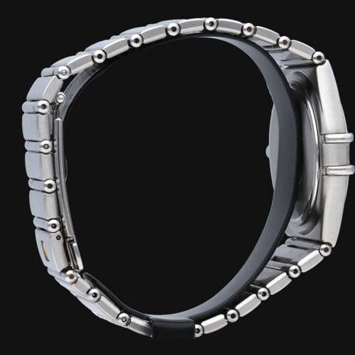 Montre Omega Montre Constellation 58 Facettes MT46703
