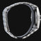 Montre Omega Montre Constellation 58 Facettes MT46703