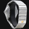 Montre Omega Montre Constellation 58 Facettes MT46703
