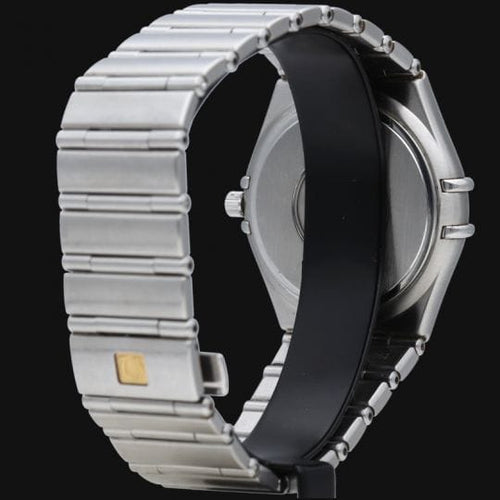 Montre Omega Montre Constellation 58 Facettes MT46703