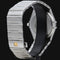 Montre Omega Montre Constellation 58 Facettes MT46703