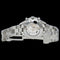 Montre TAG Heuer Carrera - Montre Chronographe Calibre 16 en acier 58 Facettes MT46528