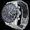 Montre TAG Heuer Carrera - Montre Chronographe Calibre 16 en acier 58 Facettes MT46528