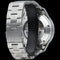 Montre TAG Heuer Carrera - Montre Chronographe Calibre 16 en acier 58 Facettes MT46528
