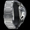 Montre TAG Heuer Carrera Calibre 16 - Montre chronographe 58 Facettes MT46508