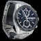 Montre TAG Heuer Carrera Calibre 16 - Montre chronographe 58 Facettes MT46508