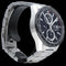 Montre TAG Heuer Carrera Calibre 16 - Montre chronographe 58 Facettes MT46508