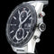 Montre TAG Heuer Carrera Calibre 16 - Montre chronographe 58 Facettes MT46508
