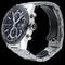 Montre TAG Heuer Carrera Calibre 16 - Montre chronographe 58 Facettes MT46508