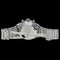 Montre TAG Heuer Carrera Calibre 16 - Montre chronographe 58 Facettes MT46508