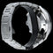 Montre TAG Heuer Carrera Calibre 16 - Montre chronographe 58 Facettes MT46508