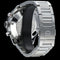 Montre TAG Heuer Carrera Calibre 16 - Montre chronographe 58 Facettes MT46508