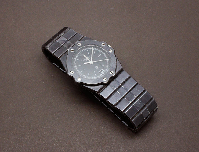 https://cdn.shopify.com/s/files/1/1002/0874/products/A1155.jpg?v=1484929148