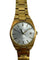 Montre Omega Seamaster - Montre automatique Chronometer 120M en acier inoxydable 58 Facettes ibae35